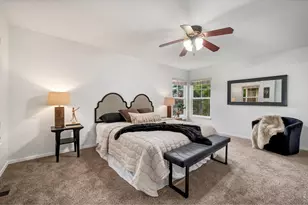 2727 Rock Creek Dr, Fort Collins, CO 80528 - Photo 22