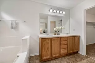 2727 Rock Creek Dr, Fort Collins, CO 80528 - Photo 24