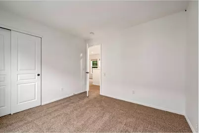 2727 Rock Creek Dr, Fort Collins, CO 80528 - Photo 20