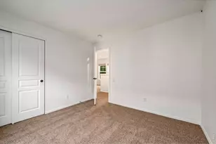 2727 Rock Creek Dr, Fort Collins, CO 80528 - Photo 20