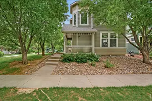2727 Rock Creek Dr, Fort Collins, CO 80528 - Photo 1
