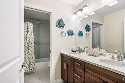 1385 Birch St, Denver, CO 80220 - Photo 42