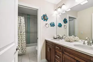 1385 Birch Street, Denver, CO 80220 - Photo 42