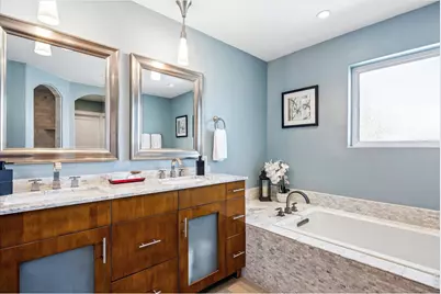 1385 Birch St, Denver, CO 80220 - Photo 36