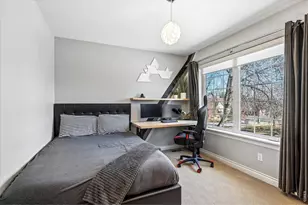 1385 Birch Street, Denver, CO 80220 - Photo 44