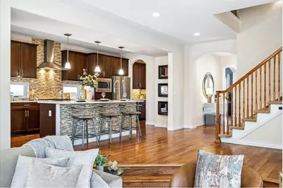 1385 Birch St, Denver, CO 80220 - Photo 26
