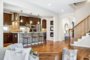 1385 Birch Street, Denver, CO 80220 - Photo 26