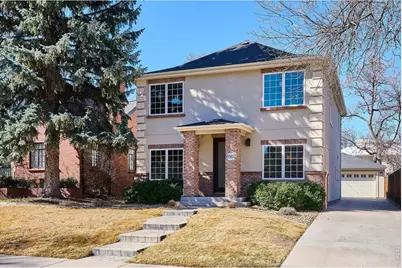 1385 Birch St, Denver, CO 80220 - Photo 1
