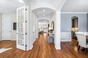 1385 Birch Street, Denver, CO 80220 - Photo 4