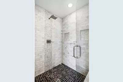 1385 Birch St, Denver, CO 80220 - Photo 38