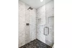 1385 Birch Street, Denver, CO 80220 - Photo 38