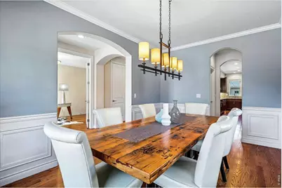 1385 Birch St, Denver, CO 80220 - Photo 10