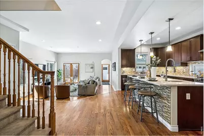 1385 Birch St, Denver, CO 80220 - Photo 12