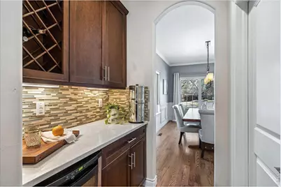 1385 Birch St, Denver, CO 80220 - Photo 20