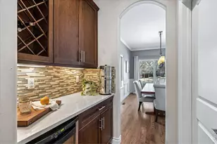 1385 Birch Street, Denver, CO 80220 - Photo 20