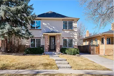 1385 Birch St, Denver, CO 80220 - Photo 2