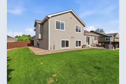 96 Pike Ln, Severance, CO 80550 - Photo 38