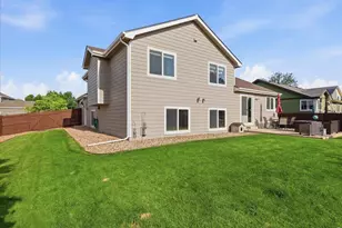96 Pike Ln, Severance, CO 80550 - Photo 38