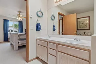 96 Pike Ln, Severance, CO 80550 - Photo 36