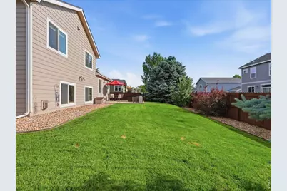 96 Pike Ln, Severance, CO 80550 - Photo 42