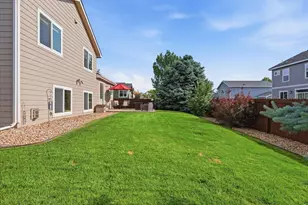 96 Pike Ln, Severance, CO 80550 - Photo 42