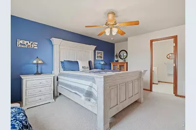 96 Pike Ln, Severance, CO 80550 - Photo 30