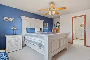 96 Pike Ln, Severance, CO 80550 - Photo 30