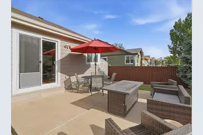 96 Pike Ln, Severance, CO 80550 - Photo 40