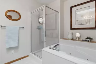 96 Pike Ln, Severance, CO 80550 - Photo 34