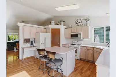 96 Pike Ln, Severance, CO 80550 - Photo 18