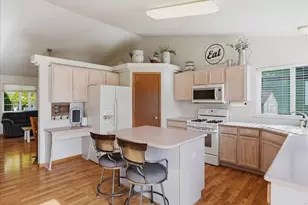96 Pike Ln, Severance, CO 80550 - Photo 18