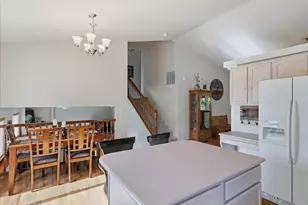 96 Pike Ln, Severance, CO 80550 - Photo 20