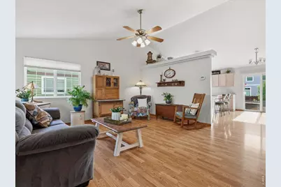96 Pike Ln, Severance, CO 80550 - Photo 10