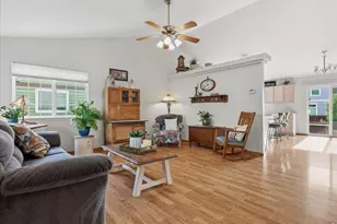 96 Pike Ln, Severance, CO 80550 - Photo 10