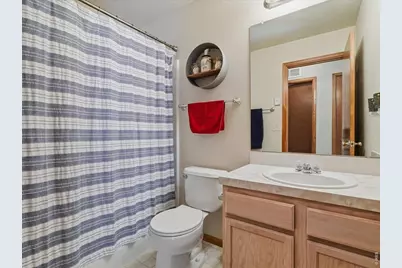 96 Pike Ln, Severance, CO 80550 - Photo 32