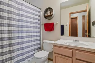 96 Pike Ln, Severance, CO 80550 - Photo 32