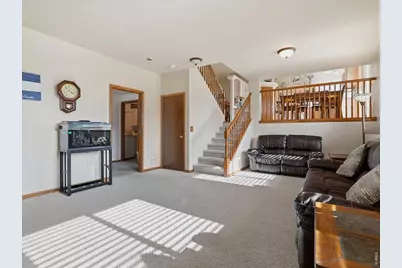 96 Pike Ln, Severance, CO 80550 - Photo 12