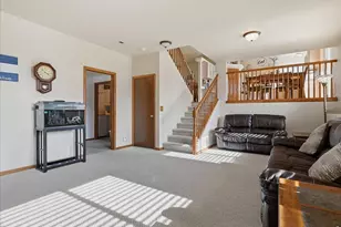 96 Pike Ln, Severance, CO 80550 - Photo 12