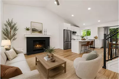 712 Cameron Ln, Longmont, CO 80504 - Photo 4