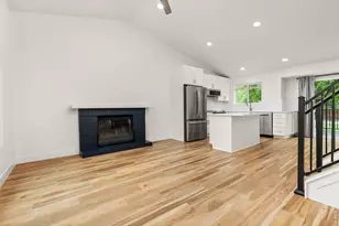 712 Cameron Ln, Longmont, CO 80504 - Photo 6
