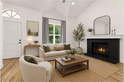 712 Cameron Ln, Longmont, CO 80504 - Photo 6