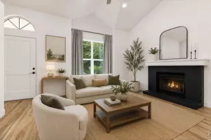 712 Cameron Ln, Longmont, CO 80504 - Photo 6
