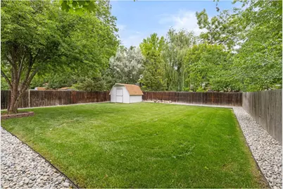 712 Cameron Ln, Longmont, CO 80504 - Photo 28