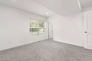 712 Cameron Ln, Longmont, CO 80504 - Photo 22
