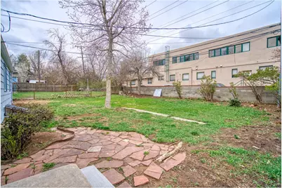 325 27th St, Boulder, CO 80305 - Photo 14