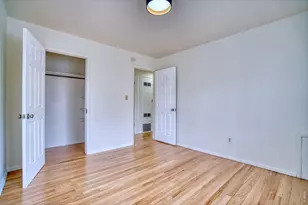 325 27th St, Boulder, CO 80305 - Photo 10