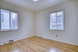 325 27th St, Boulder, CO 80305 - Photo 8