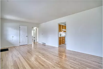 325 27th St, Boulder, CO 80305 - Photo 2