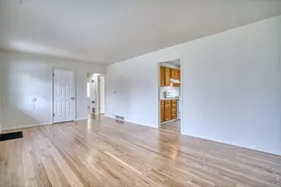 325 27th St, Boulder, CO 80305 - Photo 2