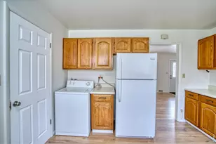 325 27th St, Boulder, CO 80305 - Photo 4